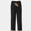 Elastic Insert Pant Thumbnail