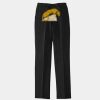 Elastic Insert Pant Thumbnail