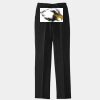 Elastic Insert Pant Thumbnail