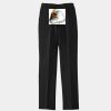 Elastic Insert Pant Thumbnail