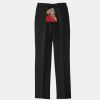 Elastic Insert Pant Thumbnail