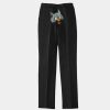 Elastic Insert Pant Thumbnail