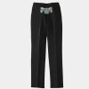 Elastic Insert Pant Thumbnail