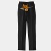 Elastic Insert Pant Thumbnail