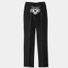Elastic Insert Pant Thumbnail