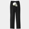 Elastic Insert Pant Thumbnail