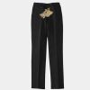 Elastic Insert Pant Thumbnail