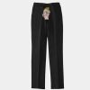 Elastic Insert Pant Thumbnail
