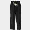 Elastic Insert Pant Thumbnail