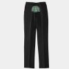 Elastic Insert Pant Thumbnail