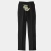 Elastic Insert Pant Thumbnail