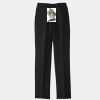 Elastic Insert Pant Thumbnail