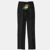Elastic Insert Pant Thumbnail