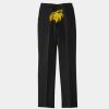 Elastic Insert Pant Thumbnail