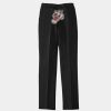 Elastic Insert Pant Thumbnail