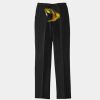 Elastic Insert Pant Thumbnail