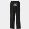 Elastic Insert Pant Thumbnail