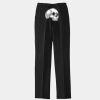 Elastic Insert Pant Thumbnail