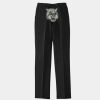 Elastic Insert Pant Thumbnail