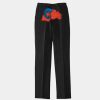 Elastic Insert Pant Thumbnail