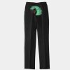 Elastic Insert Pant Thumbnail