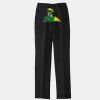 Elastic Insert Pant Thumbnail