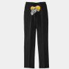 Elastic Insert Pant Thumbnail