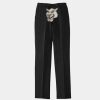 Elastic Insert Pant Thumbnail