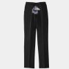 Elastic Insert Pant Thumbnail