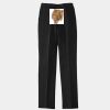 Elastic Insert Pant Thumbnail