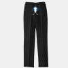 Elastic Insert Pant Thumbnail