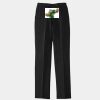 Elastic Insert Pant Thumbnail