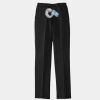 Elastic Insert Pant Thumbnail