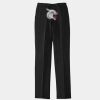 Elastic Insert Pant Thumbnail
