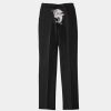Elastic Insert Pant Thumbnail
