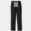Elastic Insert Pant Thumbnail