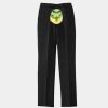 Elastic Insert Pant Thumbnail