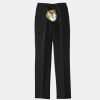 Elastic Insert Pant Thumbnail