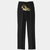 Elastic Insert Pant Thumbnail