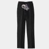 Elastic Insert Pant Thumbnail
