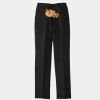 Elastic Insert Pant Thumbnail
