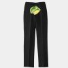Elastic Insert Pant Thumbnail