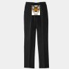 Elastic Insert Pant Thumbnail