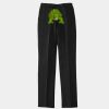 Elastic Insert Pant Thumbnail