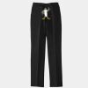 Elastic Insert Pant Thumbnail