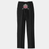 Elastic Insert Pant Thumbnail
