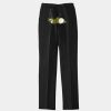 Elastic Insert Pant Thumbnail