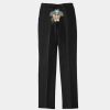 Elastic Insert Pant Thumbnail