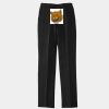 Elastic Insert Pant Thumbnail