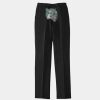 Elastic Insert Pant Thumbnail